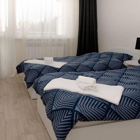 Super Luxurious & Spacious Designer Apartment. Стара Загора Екстериор снимка