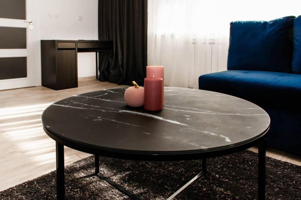 Super Luxurious & Spacious Designer Apartment. Стара Загора Екстериор снимка