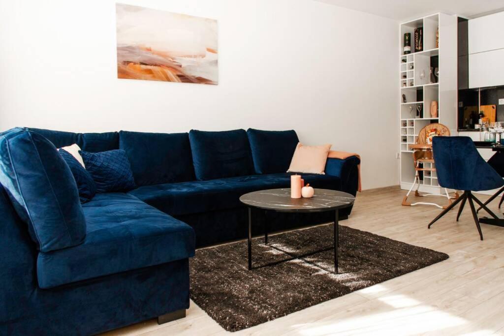 Super Luxurious & Spacious Designer Apartment. Стара Загора Екстериор снимка