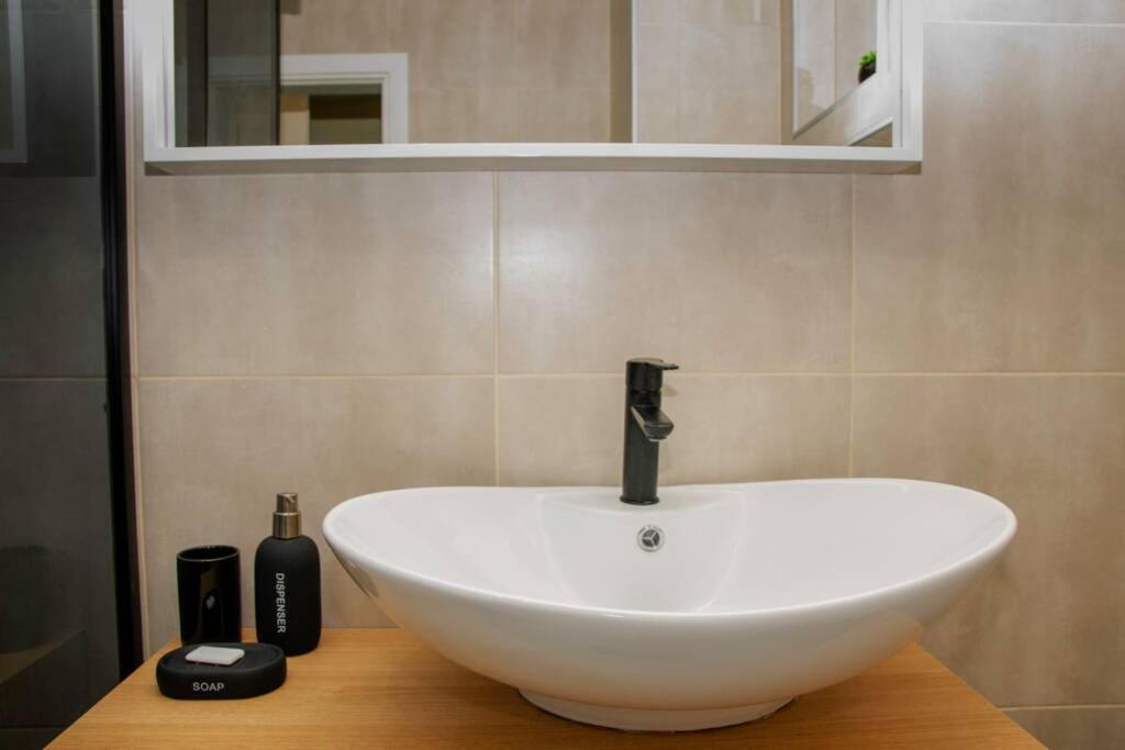 Super Luxurious & Spacious Designer Apartment. Стара Загора Екстериор снимка