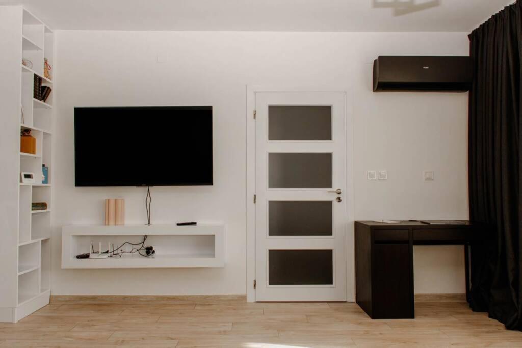 Super Luxurious & Spacious Designer Apartment. Стара Загора Екстериор снимка