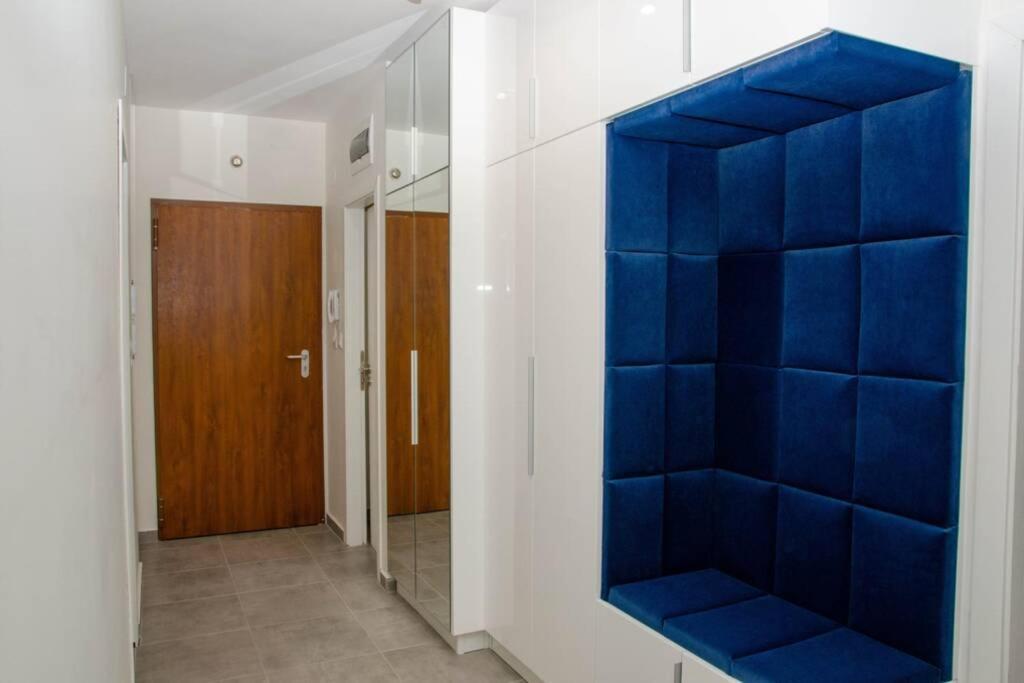 Super Luxurious & Spacious Designer Apartment. Стара Загора Екстериор снимка